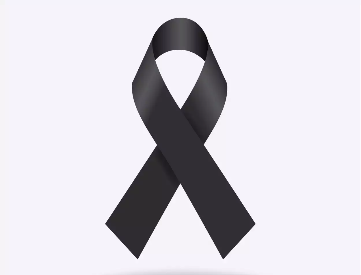 Un'immagine generica segnaposto con angoli arrotondati in una figura.